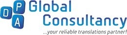 DPA Global Consultancy - Traduceri autorizate online