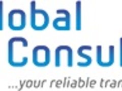 DPA Global Consultancy - Traduceri autorizate online