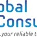 DPA Global Consultancy - Traduceri autorizate online